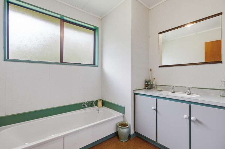 1292 Oropi Road Oropi_18