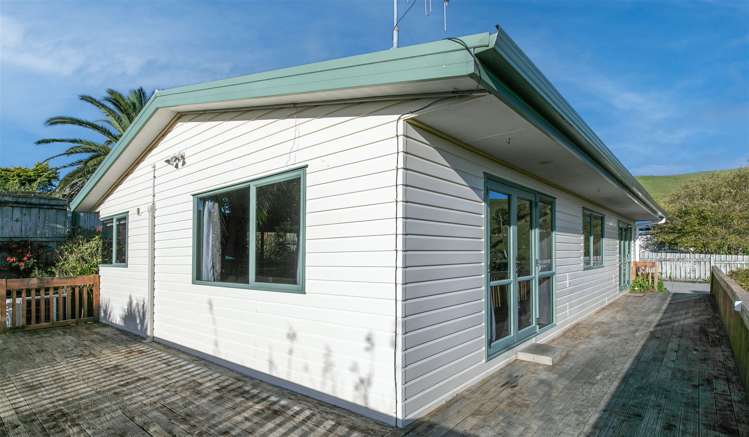 127 Rayner Road Huntly_15