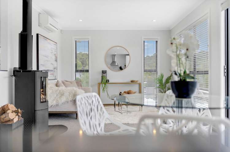 19 Pinebrook Lane Maraetai_21