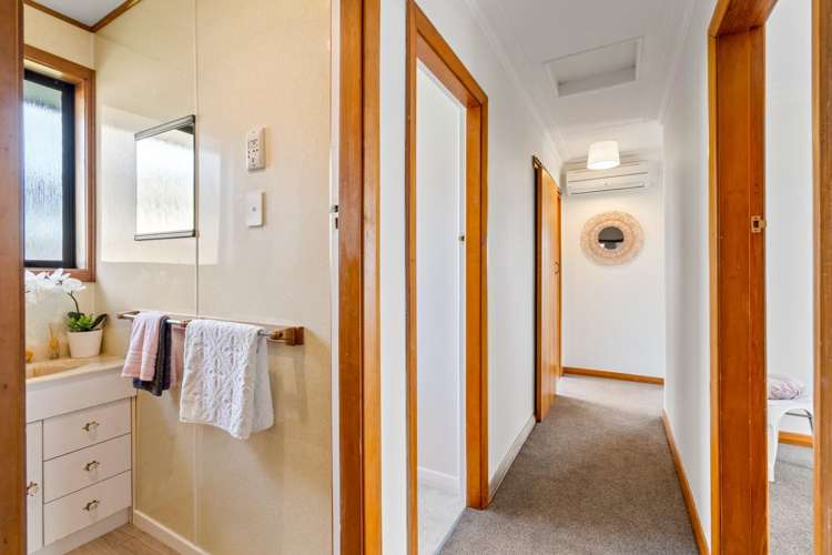 8 Watkin Street Pine Hill_9