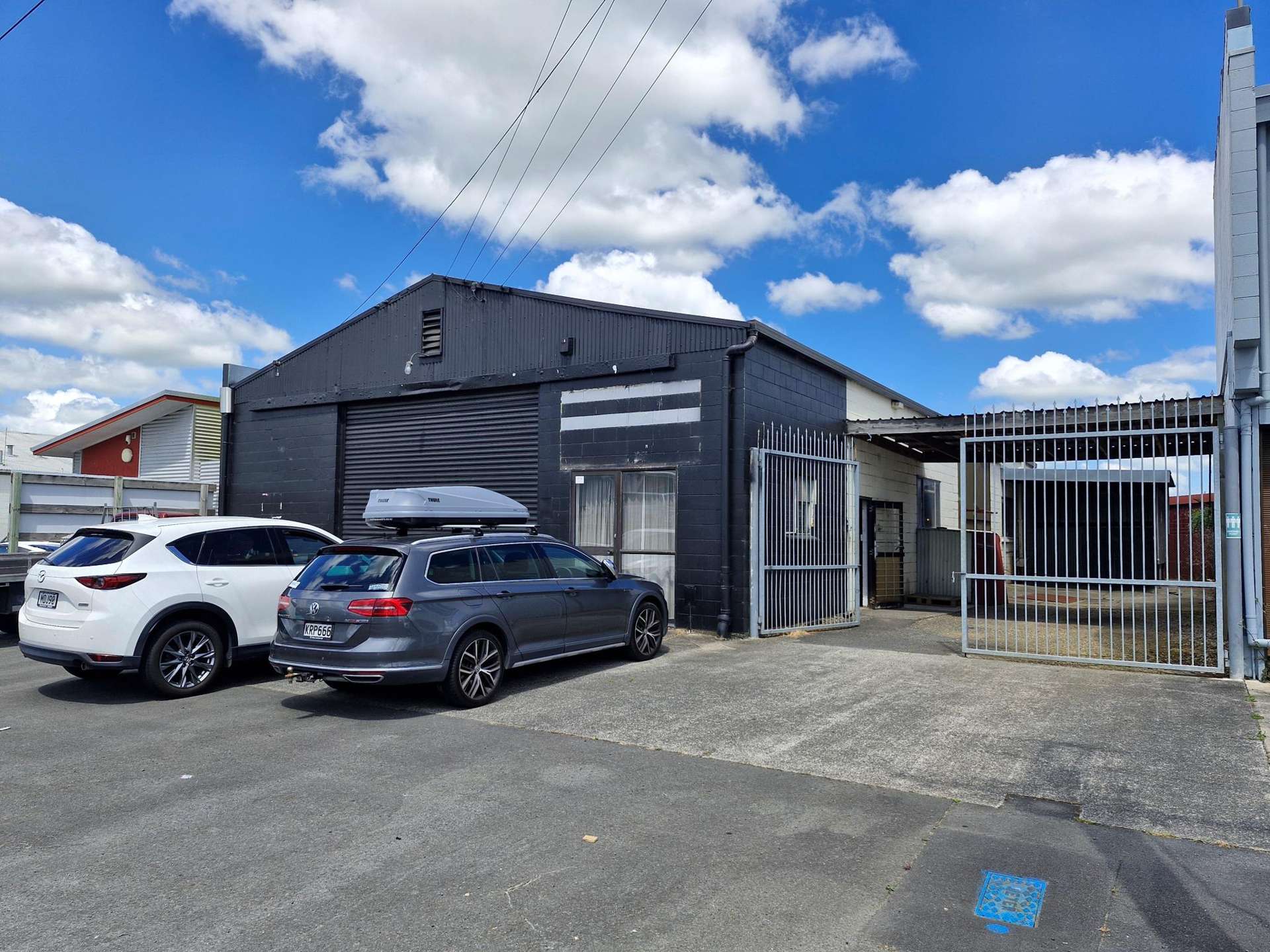 87 Colombo Street Frankton_0