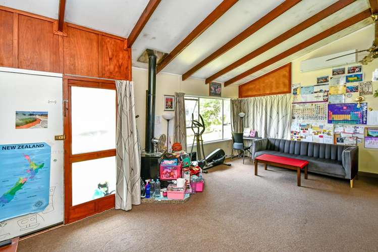 35 Reynella Drive Massey_7