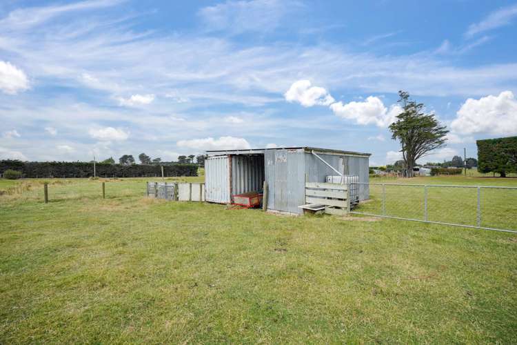 510 Avon Road Tisbury_28
