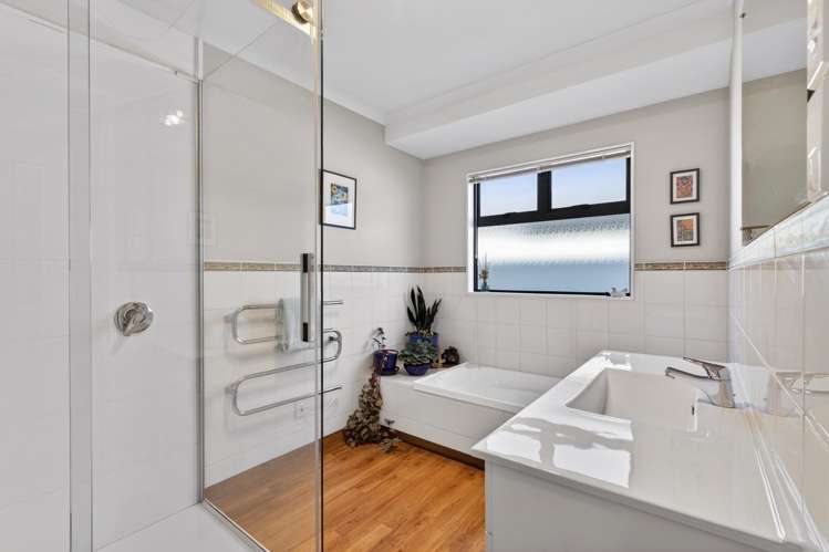 905 Rimu Street Mahora_8
