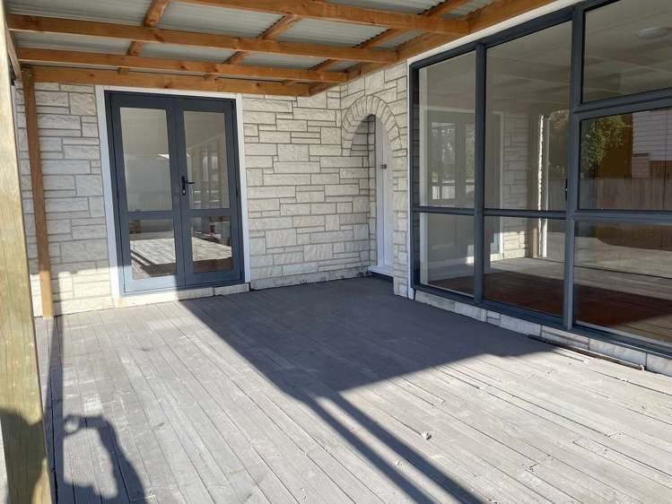 38C Ashlynne Avenue Papatoetoe_14