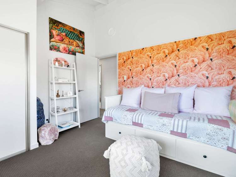 4 Tuarangi Road Netherby_24