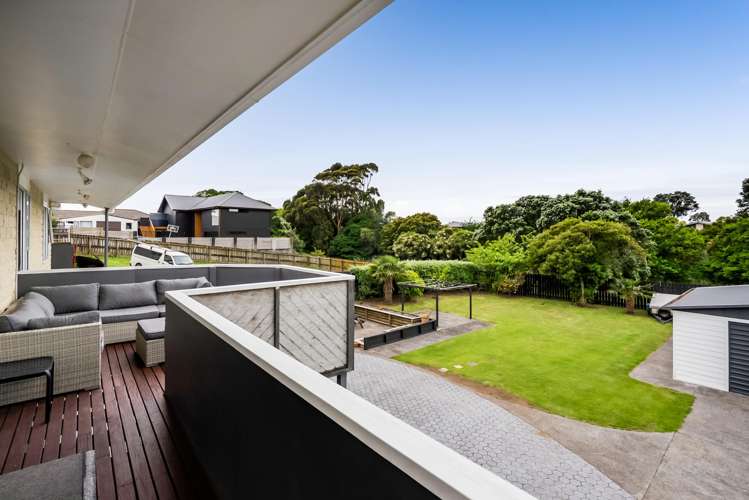 34b Camellia Avenue_1