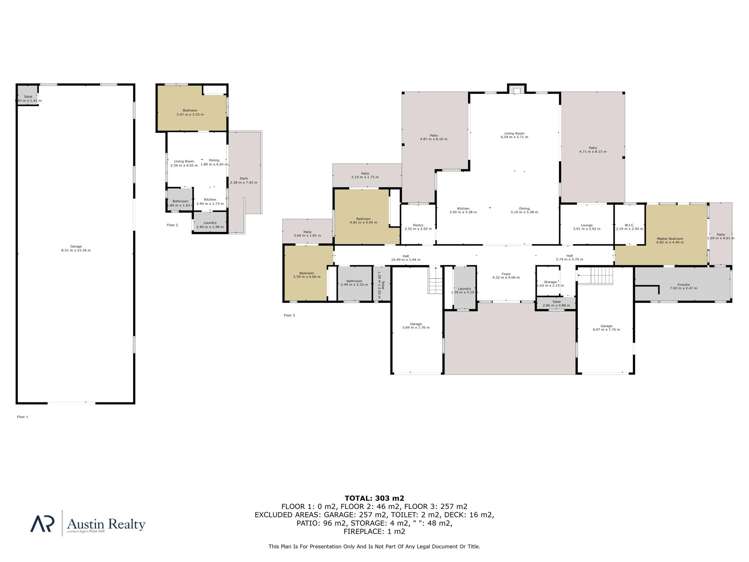 230A Waipapa Block Road Whakamarama_38