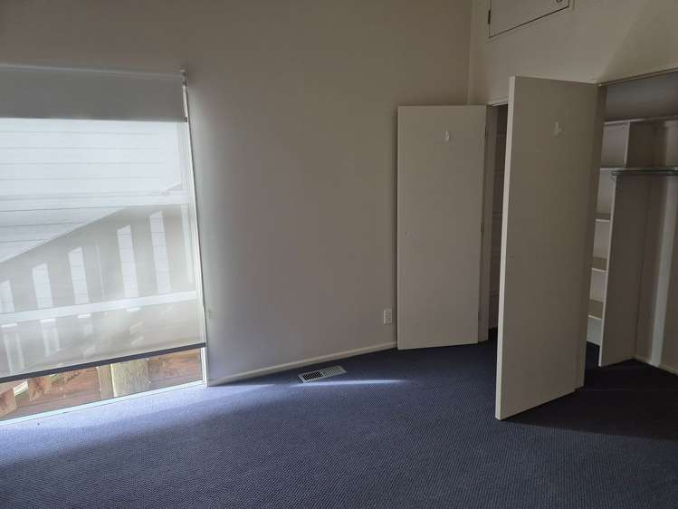 71a Wade Street Wadestown_6