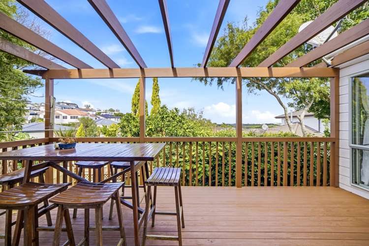 18A Spencer Road Pinehill_13