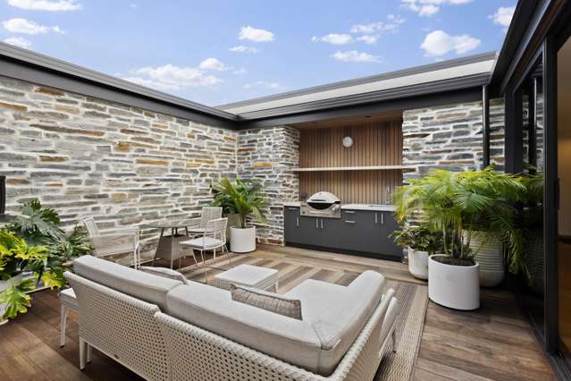 29 Kahu Crescent Whitianga_2