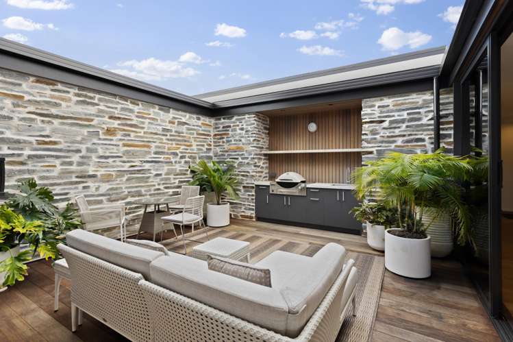 29 Kahu Crescent Whitianga_2