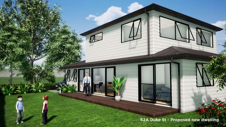 62 Duke Street Mount Roskill_17