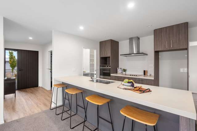 6 Sandsview Way Rolleston_3