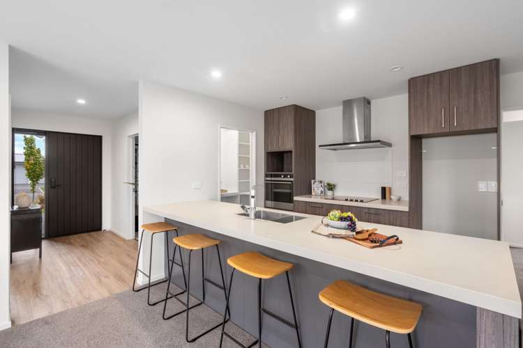 6 Sandsview Way Rolleston_3