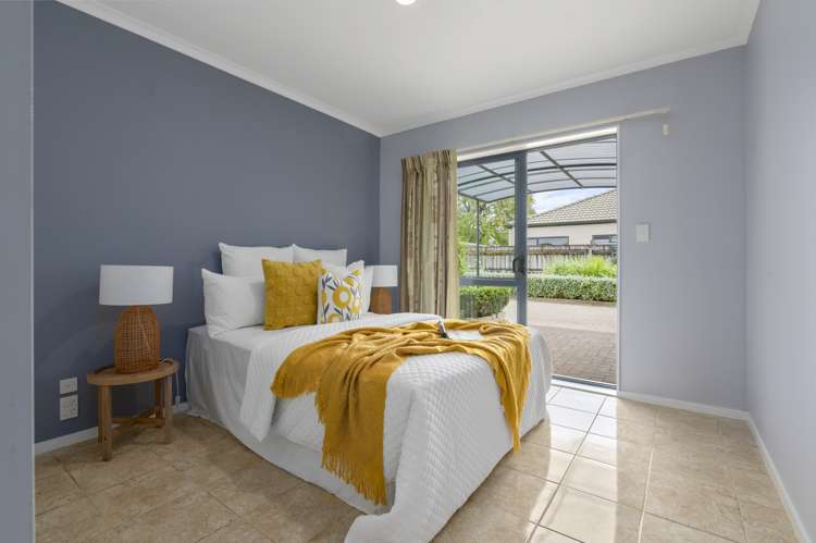 7 Bellona Place Flagstaff_15