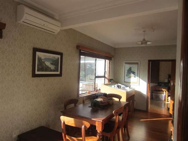 1b/20 Tawa Terrace Tawa_3