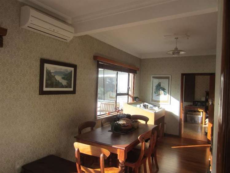 1b/20 Tawa Terrace Tawa_3