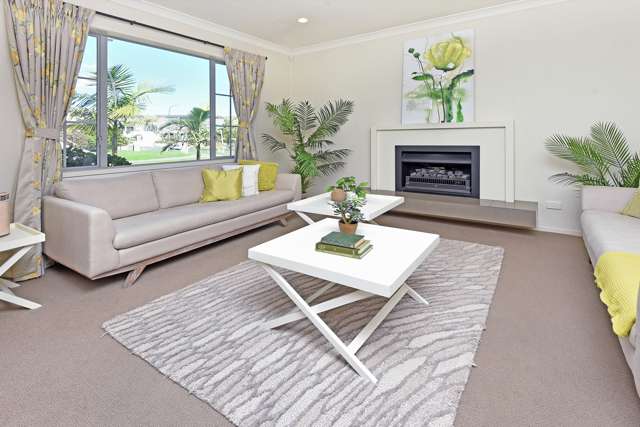 2 Kaitune Drive Flat Bush_4