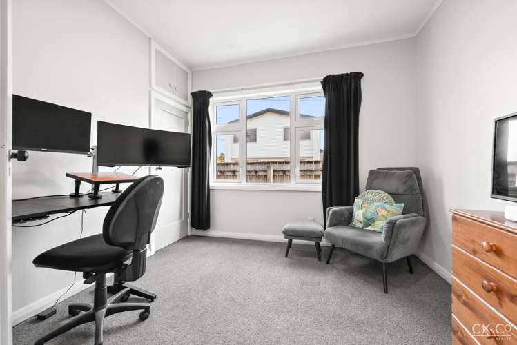 113b Waiwhetu Road Waterloo_10