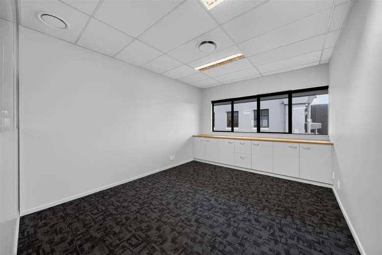 48-50 Disraeli Street Addington_9