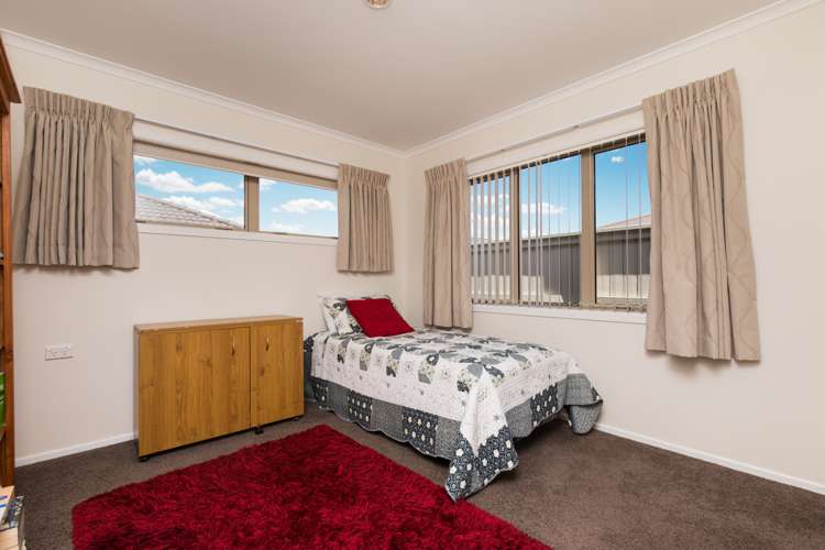 167 Queen Street Pukekohe_13