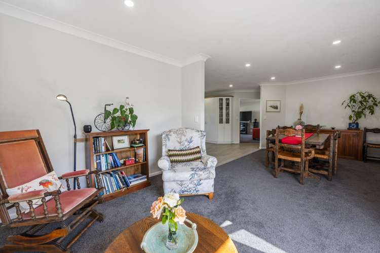 56 Balmoral Drive Hilltop_6