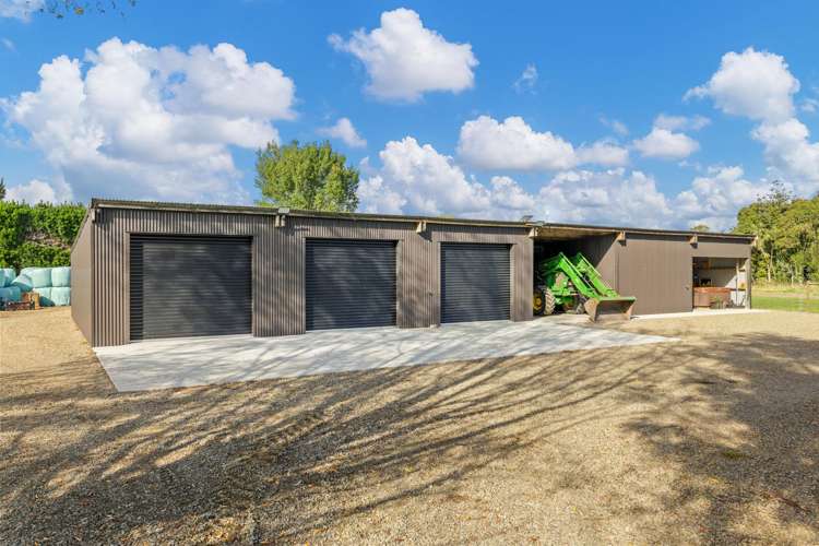 745 Lower Sefton Road Sefton_6