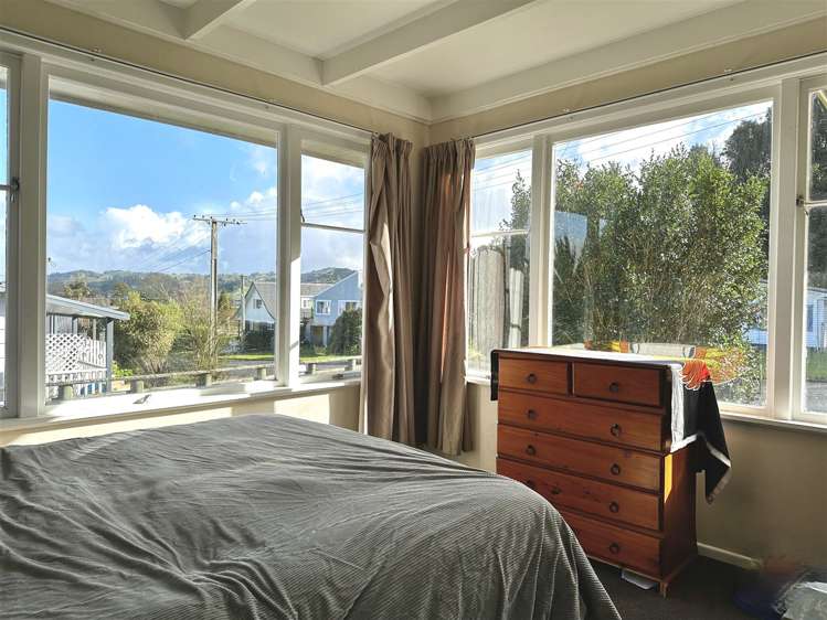 8 Mountain View Road Otorohanga_4