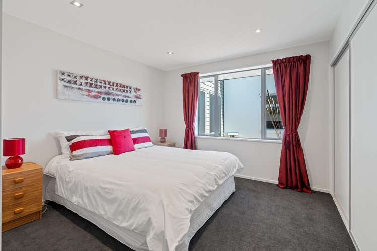 21 Tristram Road Swannanoa_26