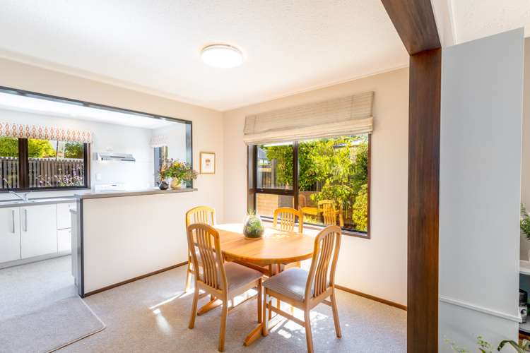 1/37 Augusta Street Redcliffs_9