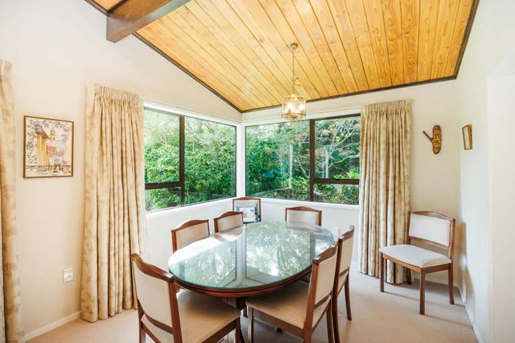 10 Epsom Road Hokowhitu_7