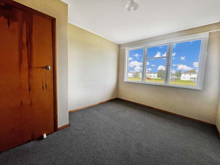 Address withheld 10985_9