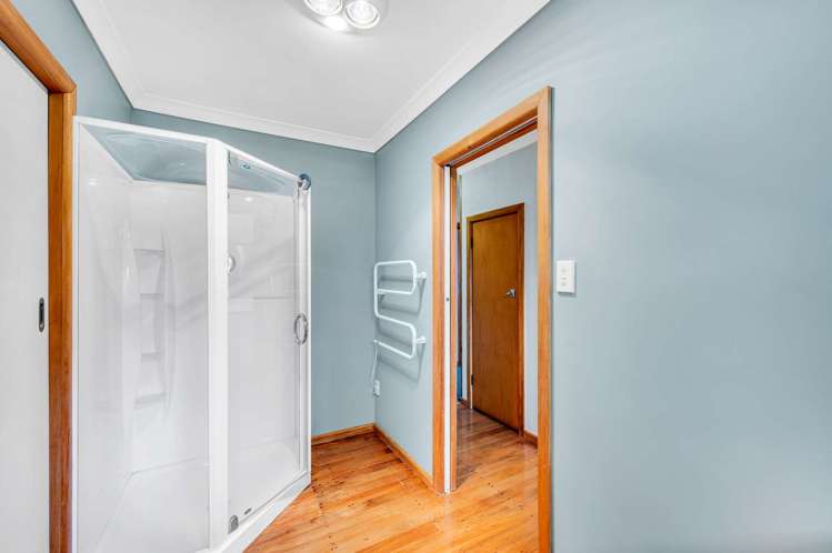 12 Alamein Crescent Onekawa_12