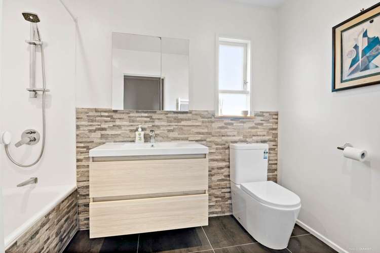 230 Birkdale Road Birkdale_12