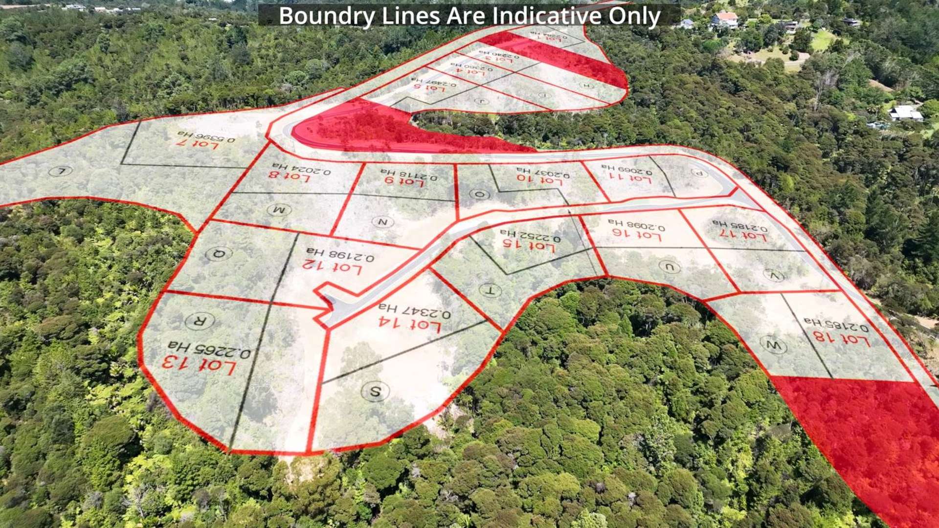 22 Pukaki Lane Dairy Flat_0