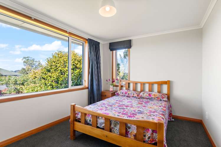 136 Main Road Fairfield_14