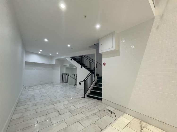 396 Queen Street Auckland Cbd_13