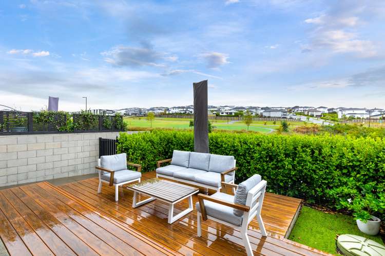 25 Bonair Crescent Silverdale_12