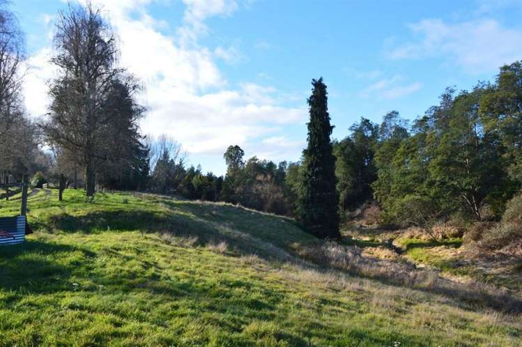 117 Golf Road Taumarunui_19