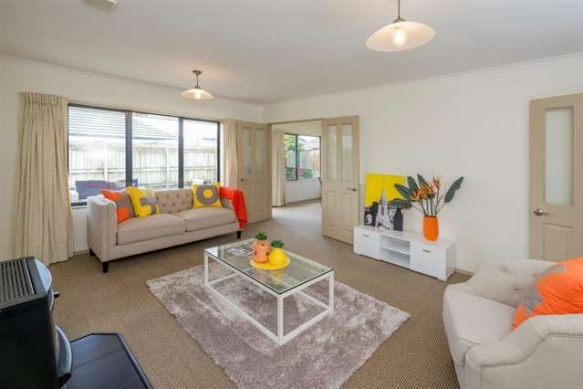 3 William Noel Place Waikanae Beach_1