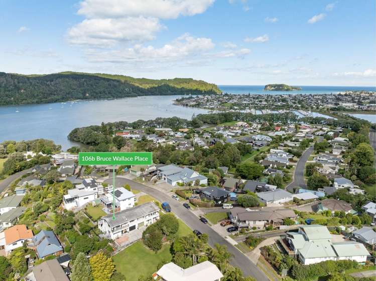 106B Bruce Wallace Place Whangamata_17