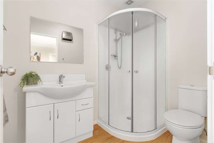 9 Ranger Street Mairehau_11