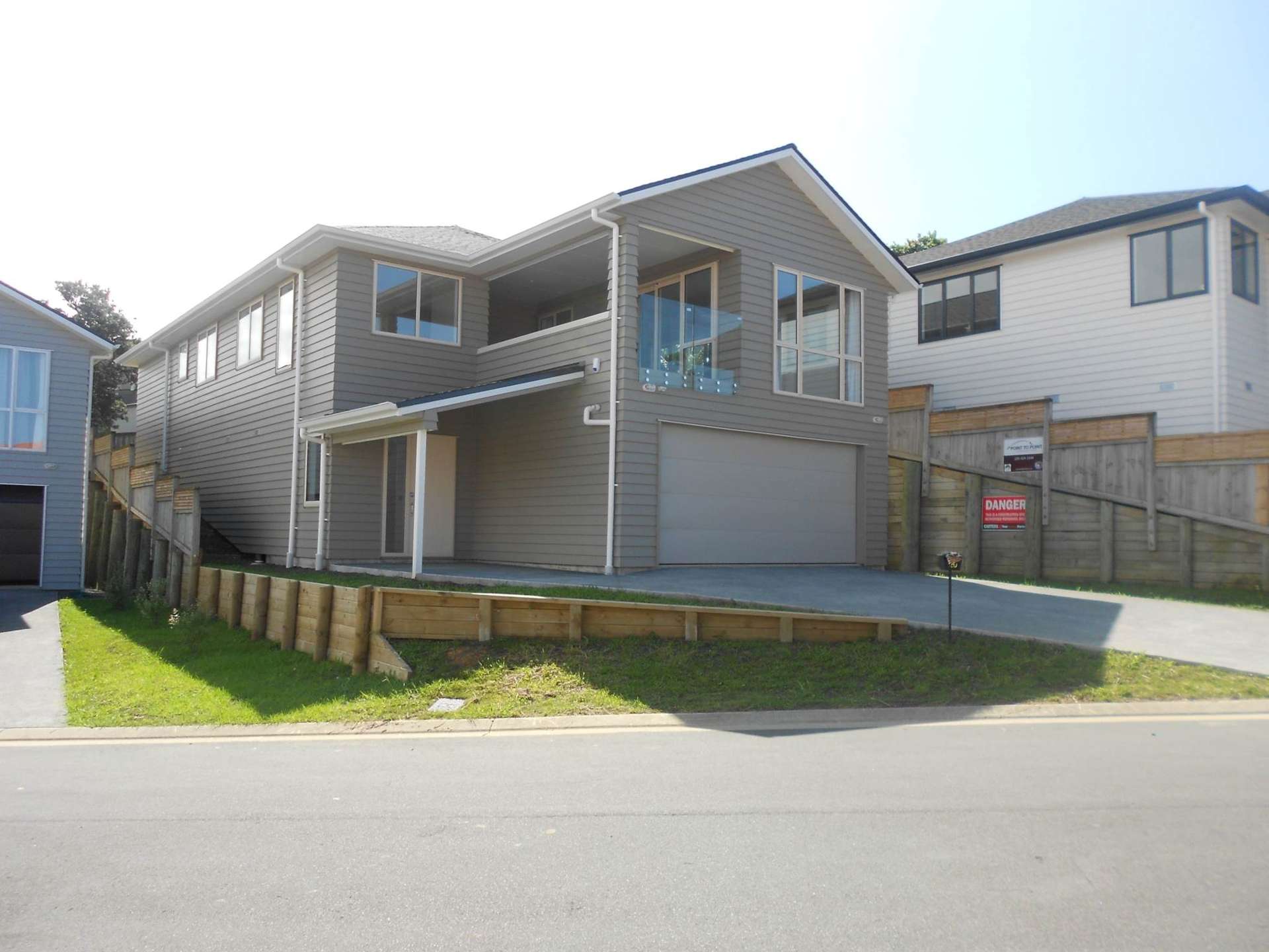 29 Clea View Gulf Harbour_0