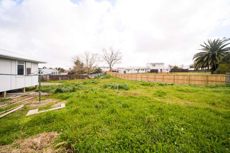 34 Crewe Crescent Hokowhitu_3