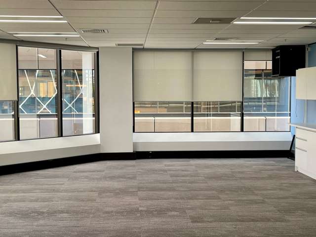 Part Level 16/55 Shortland Street Auckland Central_1