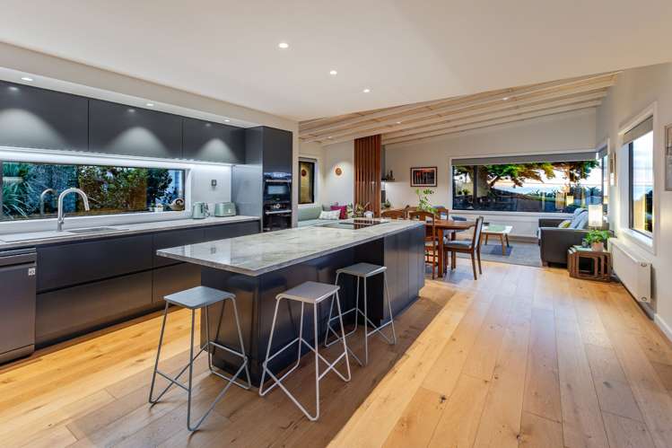 24 Rosetta Road Raumati South_29