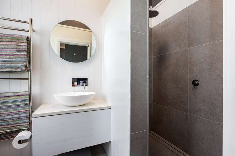 21 Priscilla Crescent Mornington_13