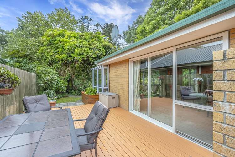 2/18 Woodbury Street Avonhead_19