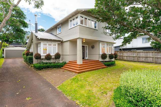 12 Turama Road Royal Oak_1